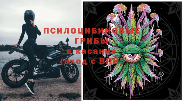 марки nbome Богородицк