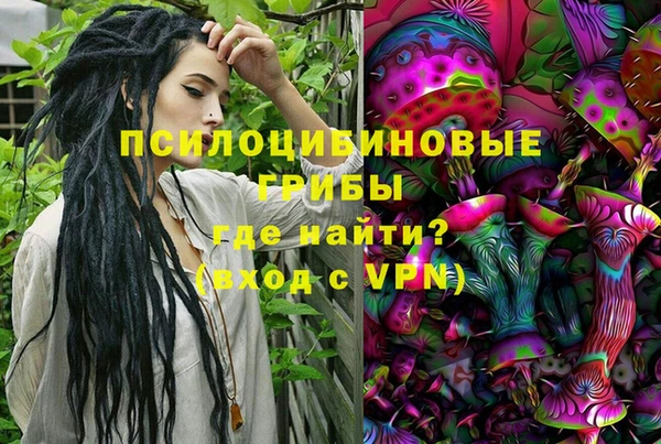 марки nbome Богородицк